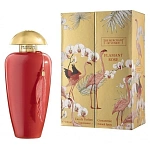 The Merchant of Venice Flamant Rose парфюмерная вода 100 мл