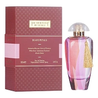 The Merchant of Venice Suave Petals