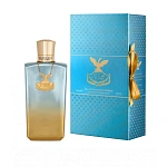 The Merchant of Venice La Fenice Pour Homme парфюмерная вода 100 мл