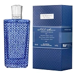 The Merchant of Venice Venetian Blue парфюмерная вода 100 мл