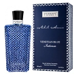 The Merchant of Venice Venetian Blue Intense парфюмерная вода 100 мл