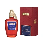 The Merchant of Venice Majestic Rose парфюмерная вода 50 мл