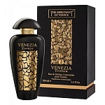 The Merchant of Venice Venezia Essenza Pour Femme парфюмерная вода 50 мл