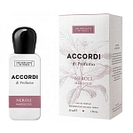 The Merchant of Venice Neroli Marocco парфюмерная вода 30 мл