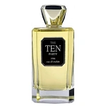 The Party The Ten Party 1986 туалетная вода 200 мл