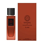The Woods Collection Flame парфюмерная вода 100 мл