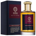 The Woods Collection Wild Roses парфюмерная вода 100 мл