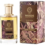 The Woods Collection Dark Forest парфюмерная вода 100 мл