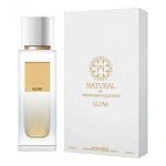 The Woods Collection Glow парфюмерная вода 100 мл