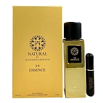 The Woods Collection Essence набор: парф. вода 100 мл + атомайзер на 5 мл