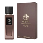 The Woods Collection Eclipse парфюмерная вода 100 мл
