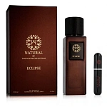 The Woods Collection Eclipse набор: парф. вода 100 мл + атомайзер на 5 мл