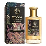 The Woods Collection Moonlight парфюмерная вода 100 мл