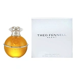 Theo Fennell Scent парфюмерная вода 75 мл