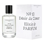 Thomas Kosmala No.10 Desir Du Coeur Elixir De Parfum духи 100 мл