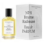 Thomas Kosmala No.6 Brume Radieuse парфюмерная вода 100 мл