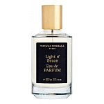 Thomas Kosmala Light Of Grace парфюмерная вода 100 мл