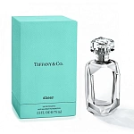 Tiffany & Co Sheer туалетная вода 30 мл