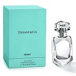 Tiffany & Co Sheer туалетная вода 50 мл