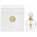 Tiziana Terenzi Draconis Attar духи 13 мл