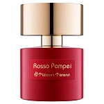 Tiziana Terenzi Rosso Pompei набор: духи 10 мл х 2