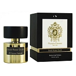 Tiziana Terenzi Gold Rose Oudh набор: духи 10 мл х 2
