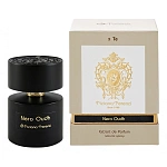 Tiziana Terenzi Nero Oudh духи 100 мл