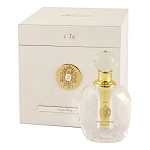 Tiziana Terenzi Saiph Attar духи 13 мл