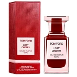 Tom Ford Lost Cherry парфюмерная вода 50 мл