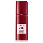 Tom Ford Lost Cherry спрей для тела 150 мл