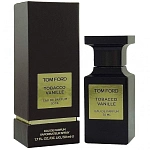 Tom Ford Tobacco Vanille парфюмерная вода 50 мл