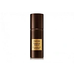 Tom Ford Tobacco Vanille спрей для тела 150 мл