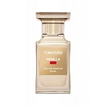 Tom Ford Vanilla Sex парфюмерная вода 100 мл