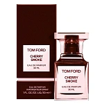 Tom Ford Cherry Smoke парфюмерная вода 30 мл