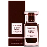 Tom Ford Cherry Smoke парфюмерная вода 50 мл