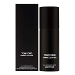 Tom Ford Ombre Leather (2018) спрей для тела 150 мл