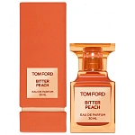 Tom Ford Bitter Peach парфюмерная вода 30 мл