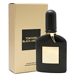 Tom Ford Black Orchid парфюмерная вода 50 мл