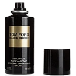 Tom Ford Black Orchid дезодорант-спрей 150 мл