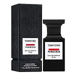 Tom Ford Fucking Fabulous парфюмерная вода 50 мл
