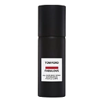 Tom Ford Fucking Fabulous спрей для тела 150 мл