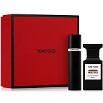 Tom Ford Fucking Fabulous набор: парф.вода 50 мл + парф.вода 10 мл