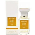 Tom Ford White Suede парфюмерная вода 50 мл