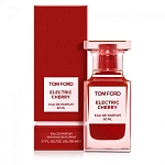 Tom Ford Electric Cherry парфюмерная вода 100 мл