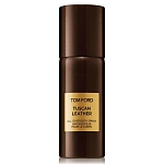 Tom Ford Tuscan Leather спрей для тела 150 мл