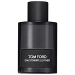 Tom Ford Eau d'Ombre Leather туалетная вода 50 мл