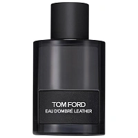 Tom Ford Eau d'Ombre Leather