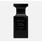 Tom Ford Black Lacquer парфюмерная вода 30 мл