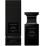 Tom Ford Black Lacquer парфюмерная вода 50 мл