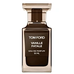 Tom Ford Vanille Fatale (2024) парфюмерная вода 30 мл